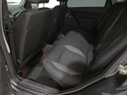 Lada (ВАЗ) Granta I Рестайлинг Альметьевск  - изображение 36