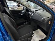 Renault Logan II Рестайлинг Санкт-Петербург  - изображение 81
