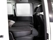 Volkswagen Caddy III Рестайлинг Санкт-Петербург  - изображение 41