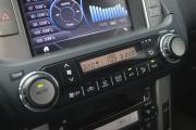Toyota Land Cruiser Prado 150 Series Оренбург  - изображение 37