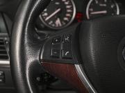 BMW X5 II (E70) Рестайлинг Ставрополь  - изображение 42