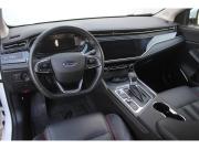 Omoda S5 Краснодар  - изображение 52