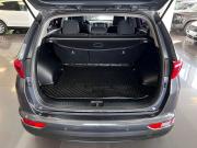 Kia Sportage IV Тверь  - изображение 29