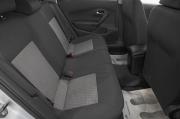 Volkswagen Polo V Барнаул  - изображение 47