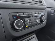 Volkswagen Golf Plus II Уфа  - изображение 25