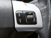 Opel Astra H Рестайлинг Екатеринбург  - изображение 34