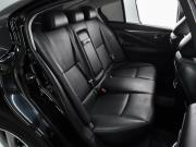Infiniti Q50 I Воронеж  - изображение 30
