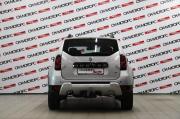 Renault Duster I Рестайлинг Сургут  - изображение 32