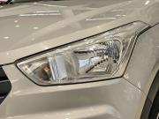 Hyundai Creta I Казань  - изображение 43