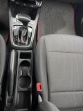 Kia Rio IV Рестайлинг Альметьевск  - изображение 46