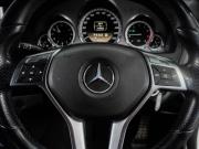 Mercedes-Benz E-Класс IV (W212 S212 C207) Тюмень  - изображение 32
