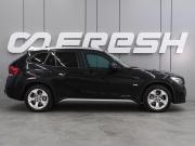 BMW X1 I (E84) Воронеж  - изображение 23