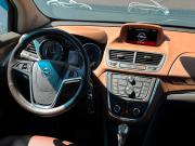 Opel Mokka I Санкт-Петербург  - изображение 36