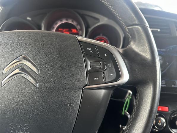 Citroen C4 II с пробегом 2013 года, цена 750 000 рублей, 182187 км, седан, Автокод Объявления