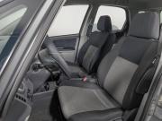 Suzuki SX4 I (Classic) Нижний Новгород  - изображение 29