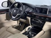 BMW X6 II (F16) Калининград  - изображение 29