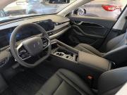 FAW Bestune B70 I Рестайлинг Москва  - изображение 15