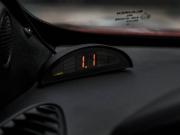 Nissan Juke I Уфа  - изображение 38