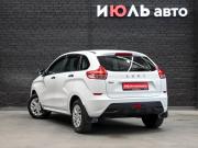Lada (ВАЗ) XRAY I Екатеринбург  - изображение 24