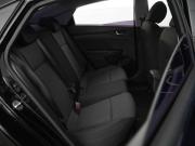 Hyundai Solaris II Москва  - изображение 27