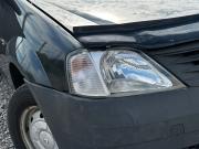 Renault Logan I Ярославль  - изображение 39
