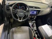 Kia Rio IV Рестайлинг Санкт-Петербург  - изображение 16