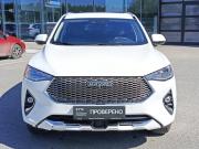 Haval F7 I Йошкар-Ола  - изображение 24