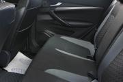 Lada (ВАЗ) Vesta I Рестайлинг (NG) Тюмень  - изображение 26