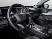 Chery Tiggo 7 Pro Max I Москва  - изображение 35