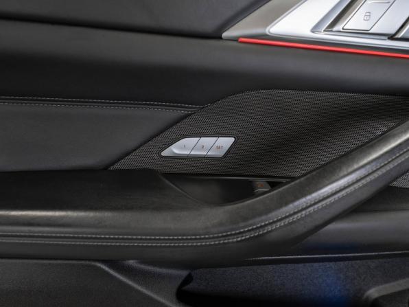 BMW M4 G82/G83 с пробегом 2020 года, цена 8 650 000 рублей, 53100 км, купе, Автокод Объявления