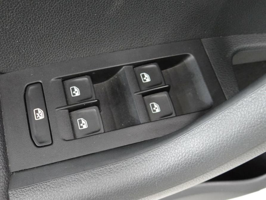 Mitsubishi Lancer X Старый Оскол  - изображение 7