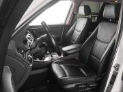 BMW X3 II (F25) Тюмень  - изображение 31