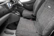 Nissan NV200 Барнаул  - изображение 39