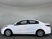 Kia Rio IV Рестайлинг Ростов-на-Дону  - изображение 29