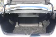 Toyota Camry VIII (XV70) Казань  - изображение 38