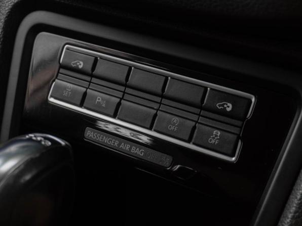 Volkswagen Sharan II с пробегом 2011 года, цена 1 229 000 рублей, 152329 км, минивэн, Автокод Объявления