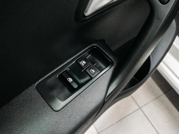 Volkswagen Polo V с пробегом 2010 года, цена 760 000 рублей, 75618 км, седан, Автокод Объявления