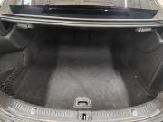 Mercedes-Benz E-Класс V (W213 S213 C238) Казань  - изображение 37