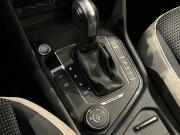 Volkswagen Tiguan II Краснодар  - изображение 52