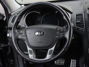 Kia Sorento II Рестайлинг Москва  - изображение 40