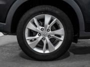 Honda Vezel I Иркутск  - изображение 48