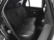 Mercedes-Benz GLC I (X253) Ставрополь  - изображение 32