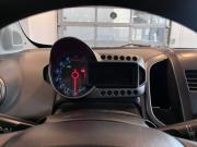 Chevrolet Aveo II Чебоксары  - изображение 47