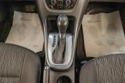 Opel Astra J Челябинск  - изображение 28