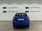Ravon Nexia R3 Санкт-Петербург  - изображение 18