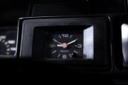 Иж 2126 «Ода» Тюмень  - изображение 41
