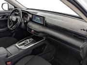 Haval Jolion I Москва  - изображение 42