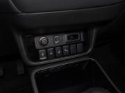 Mitsubishi Outlander III Рестайлинг 3 Москва  - изображение 43