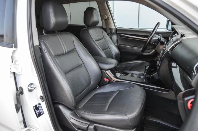Kia Sorento II Рестайлинг с пробегом 2016 года, цена 2 100 000 рублей, 166189 км, внедорожник, Автокод Объявления
