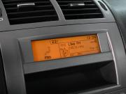 Peugeot 407 Ростов-на-Дону  - изображение 26